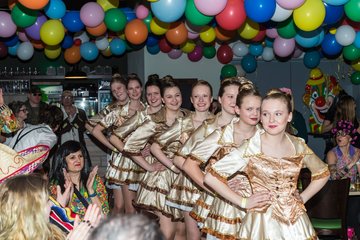 Bild 98 - Latuff Wiemersdorf 2019